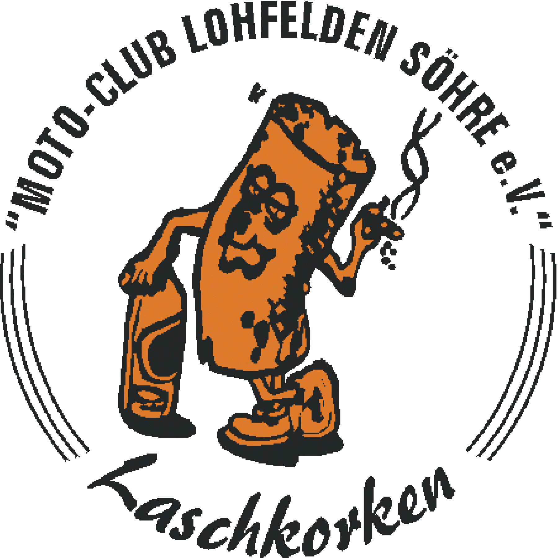 Laschkorken.de